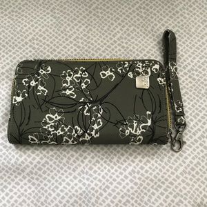 Haiku wallet